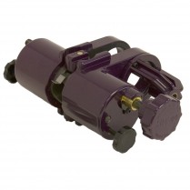 Major Mfg. Drillmaster Universal Jig