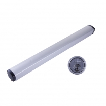 Falcon 1492NL-OP-36IN-US28 Concealed Vertical Exit Device