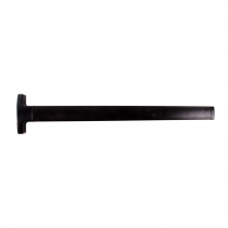 Falcon 1692NL-OP/HB-OP-36"-DC13 Concealed Vertical Rod Exit