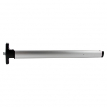 Falcon 1792NL-OP/HB-OP-36IN-US28 Rim Exit Device