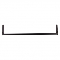 Falcon 1992NL-OP/HB-OP-44IN-P13 Concealed Exit Device