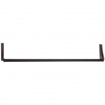 Falcon 2090EO-44IN-LHR-P13 Rim Type Crossbar Exit Device