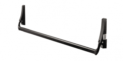 Falcon 2090EO-44IN-RHR-P13 Rim Type Crossbar Exit Device