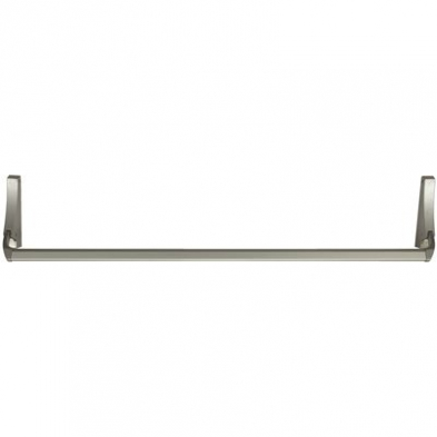 Falcon 2090EO-44IN-RHR-P28 Rim Type Crossbar Exit Device