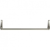 Falcon 2090EO-44IN-RHR-P28 Rim Type Crossbar Exit Device