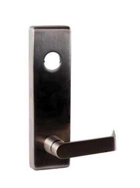 Falcon 510L-D-US32D 25 Series Lever Trim