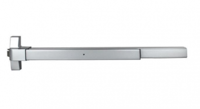 Falcon 650191-US32D 25 Series Hex Dogging Kit