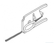 Falcon 650359 24/25 Series Rx Kit