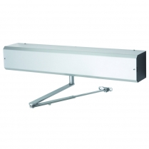 Falcon 8242-REG-AL Auto Operator