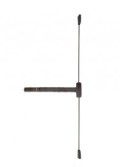 Falcon F-25-V-EO-3-32D Fire Rated 25 Series Exit Device