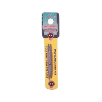 Spanner Bit 10-12