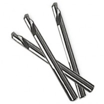 M.K. Morse Hole Saw Pilot Bit, 4-5/16"