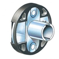Timberline Door Lock Cylinder Body Horizontal Bolt