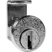 National Pin Tumbler Mailbox Locks