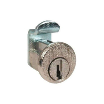 National Mail Box Lock
