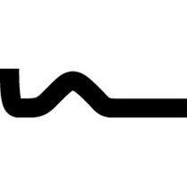 National Key Blank *