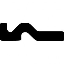 National Key Blank *