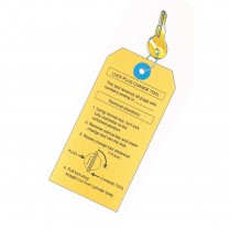 Timberline Change Tool