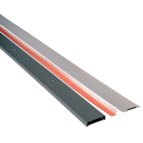 NGP GAP90-ME-84 90Min Fire Door Edge GAP Solution 84