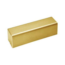 Norton 1600P-696 Closer Cover for 1600 Series