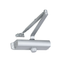 Norton 1601P-689 Tri-Packed Door Closer