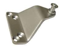 Norton 2018S-689 Soffit Plate