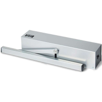 Norton 5610-689 Pull Side Door Operator