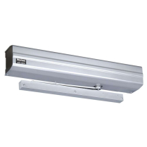 Norton 5740-689 Universal Mount, Push or Pull Door Operator