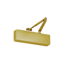 Norton 7500 Institutional Superior Performance Strength Door