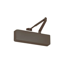 Norton 7500H Institutional Hold Open Superior Performance Do