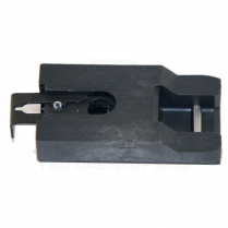 Norton 7700SLD Slider Assembly, 7500St, 8000St