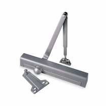 Norton 8301-689 Tri-Packed Door Closer