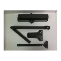 Norton 8301-690 Tri-Packed Door Closer