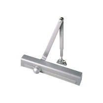 Norton 8301DA-689 Tri-Packed Door Closer