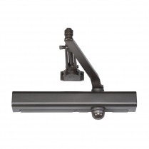Norton 8301H-690 Tri-Packed, Hold Open Door Closer