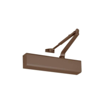 Norton 8501-691 Tri-Packed Door Closer