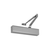 Norton 8501DA-689 Tri-Packed Door Closer
