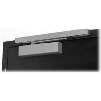 Norton 8501ST-689 Closer Pull Side Slide Track