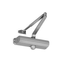 Norton 9304BC-X-9318A-689 Tri-Packed Door Closer