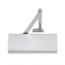 Norton 9500-689 Tri-Packed Door Closer