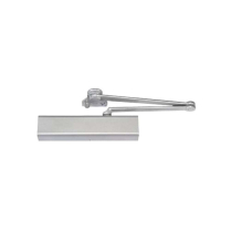 CPS8501-689 Door Closer with CloserPlus Spring Arm by Norton