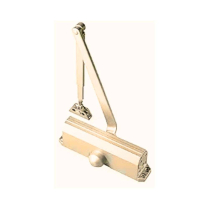 Norton Gold Spray Paint (696)