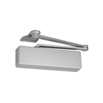 Norton PR7500-689 Parallel Rigid Arm Door Closer