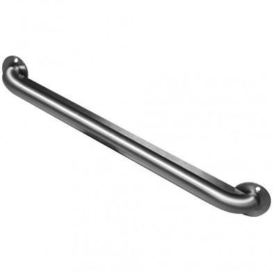 Norix IGS Washroom Security Grab Bars