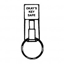 OKay's Key Safes