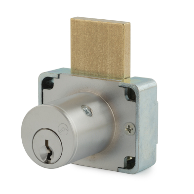 Olympus Lock 200 Series Pin Tumbler Cabinet Drawer Deadbolt Locks