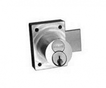 Olympus 777IC-DR-26D Schlage Large Format IC Lock