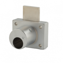 Olympus 800LC-MEDECOUS26D Drawer Lock Medeco Prep