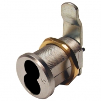 Olympus 920LM/DM-26D Schlage FSIC Cabinet Lock