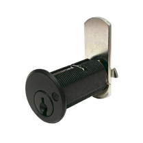 Olympus Lock DCN2-US3-KDMK Cam 1-3/16 Natl KDMK Brass